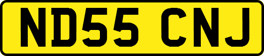 ND55CNJ