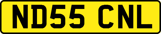 ND55CNL
