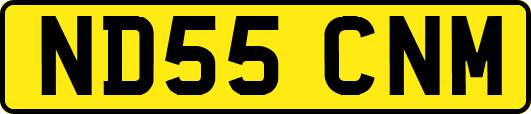 ND55CNM