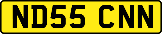 ND55CNN