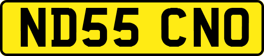 ND55CNO