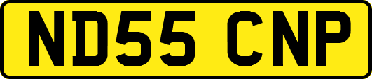 ND55CNP
