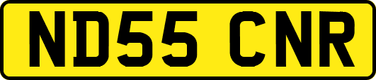 ND55CNR