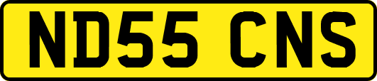 ND55CNS