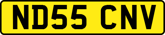 ND55CNV