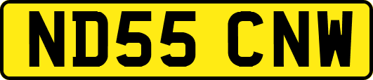 ND55CNW