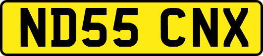 ND55CNX
