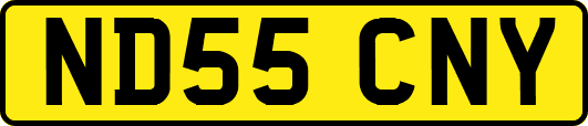ND55CNY