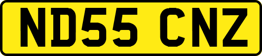 ND55CNZ