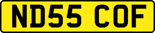 ND55COF