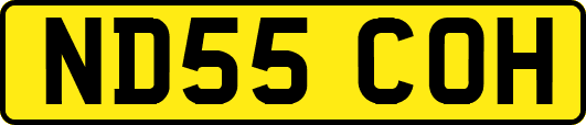 ND55COH