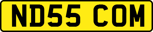 ND55COM