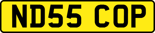 ND55COP