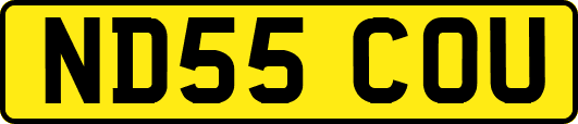 ND55COU