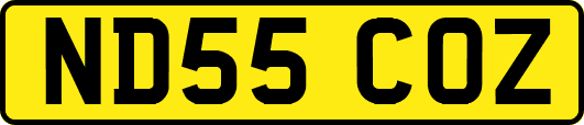 ND55COZ