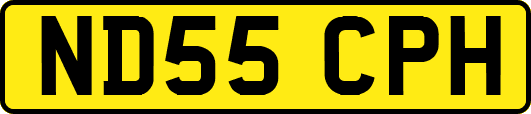 ND55CPH