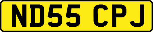 ND55CPJ