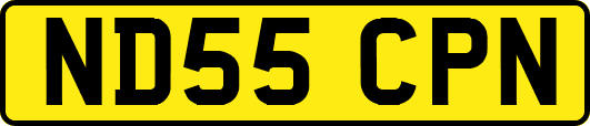 ND55CPN