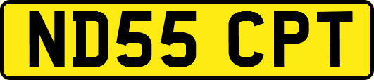 ND55CPT