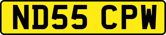 ND55CPW