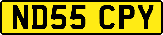 ND55CPY
