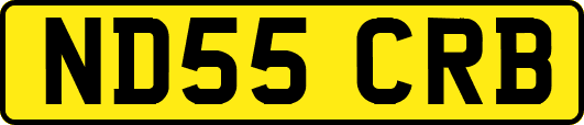 ND55CRB