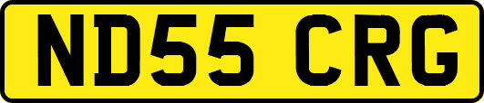 ND55CRG