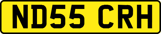 ND55CRH