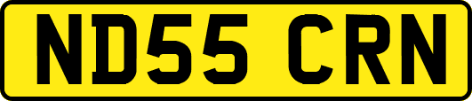 ND55CRN