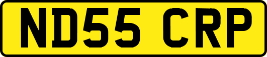 ND55CRP