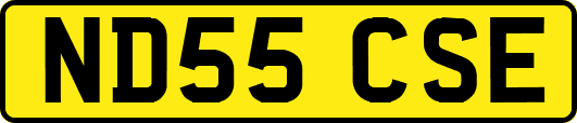 ND55CSE