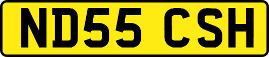 ND55CSH