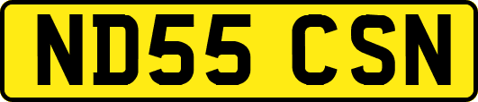 ND55CSN