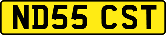 ND55CST
