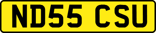 ND55CSU