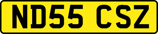 ND55CSZ