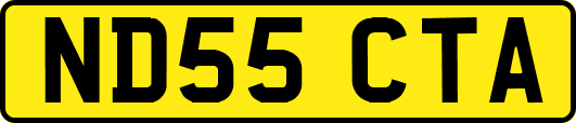 ND55CTA