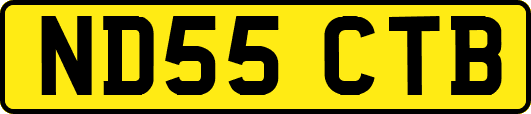 ND55CTB