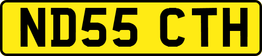 ND55CTH