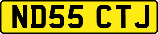 ND55CTJ