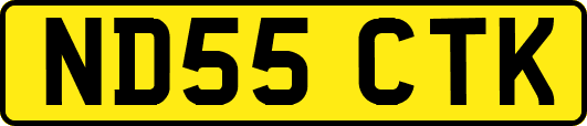 ND55CTK