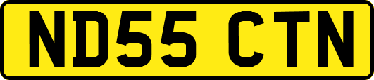 ND55CTN