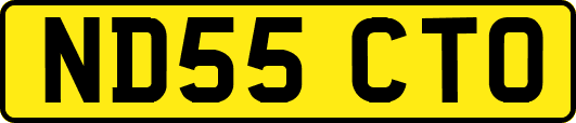 ND55CTO