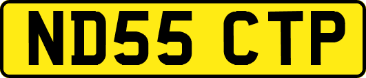 ND55CTP