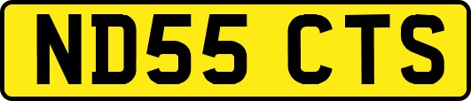 ND55CTS
