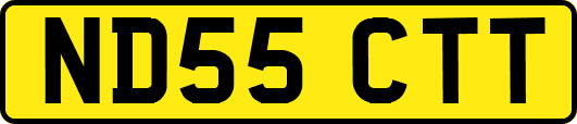 ND55CTT