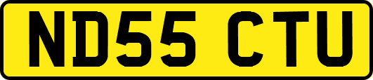 ND55CTU
