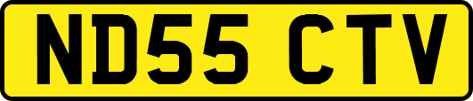 ND55CTV