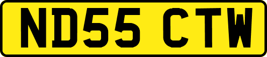 ND55CTW