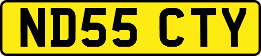 ND55CTY